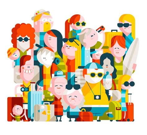 Image result for JavaScript Facts