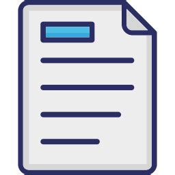 Image result for Add Page Icon