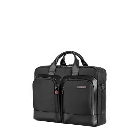 Samsonite Sefton Bailhandle M Tcp-in