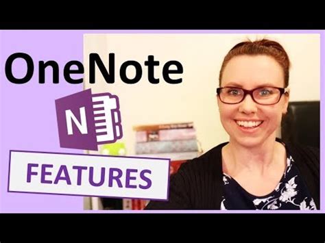 Image result for Using OneNote for Teaching