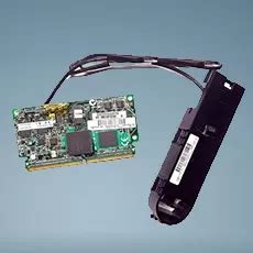 700+ Buy Refurbished Cache/Raid Batteries at best price in India