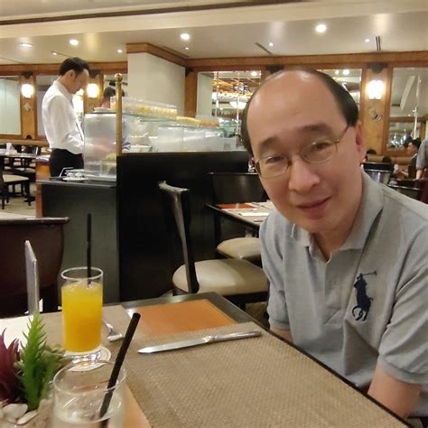 SAIGON PRINCE HOTEL (Ho Chi Minh City, Vietnam, Asia) - Hotel Reviews ...