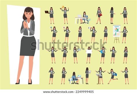 Business woman Cartoon 的图像结果