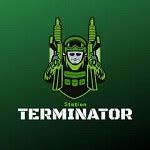 Radio Terminator Station ao vivo | Aracaju