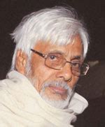 Day out in Pakistan - India Today