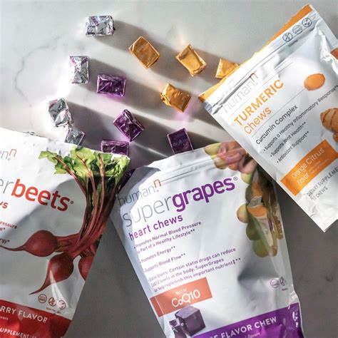 Humann Superbeets Reviews 2023 - Read Before You Buy