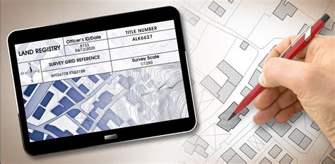 Webland AP: Access Land Records Online in Andhra Pradesh
