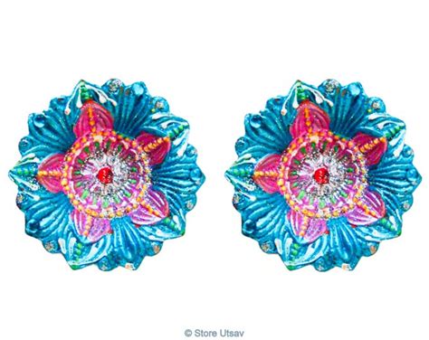 StoreUtsav - Etsy India