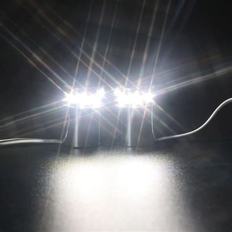 Image result for LED Sign Standoff