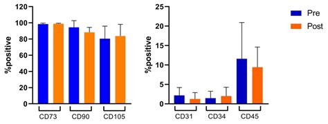 Automated Large-Scale Production of Paclitaxel Loaded Mesenchymal ...