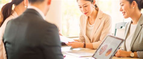 Rise of Fintech in India's Banking | Grant Thornton Bharat