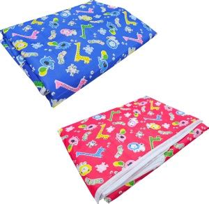 ECOSOFT Cotton, Plastic Diaper Changing Mat - Buy ECOSOFT Cotton ...