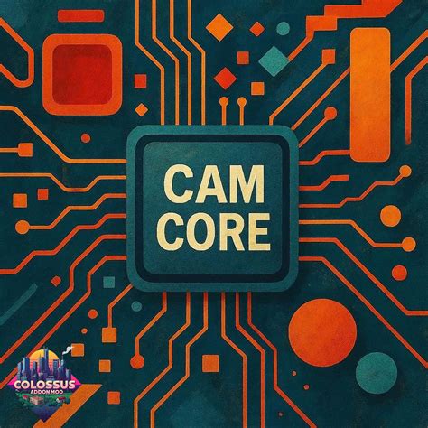 Image result for SimCity 4 Colossus Addon Mod