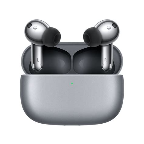 Honor Earbuds 3 Pro: True Wireless Bluetooth Headset India | Ubuy