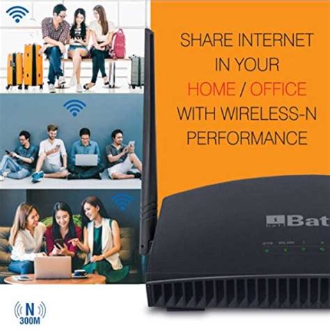 iball WRB-303N Router Price in India, Specs, Reviews, Offers, Coupons ...