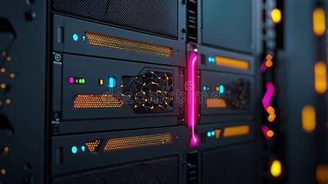 Rezultat imagine pentru Network Server Components