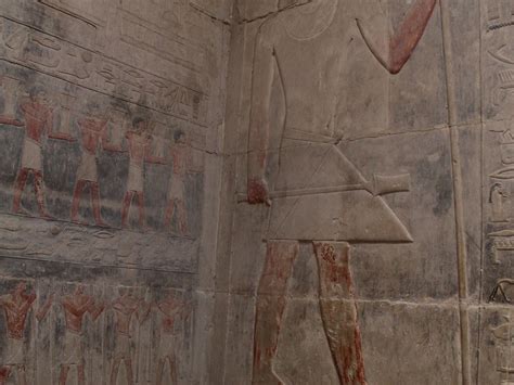 Nobatia Tours (Giza) - All You Need to Know BEFORE You Go