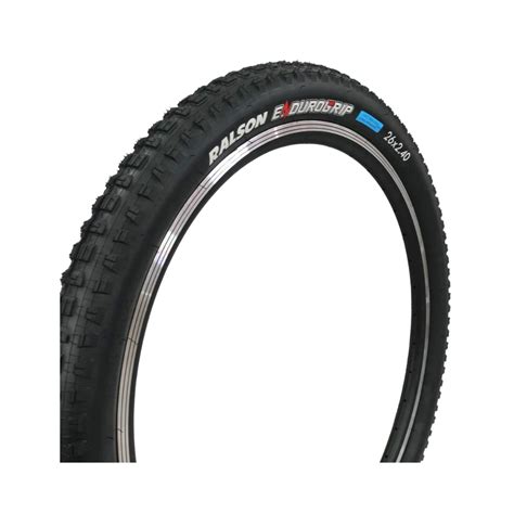 Bicycle Parts & Components Online in India - omobikes – OMOBIKES