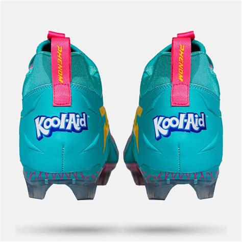 football cleats near me