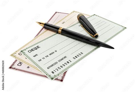 Image result for Cheques Colors Card