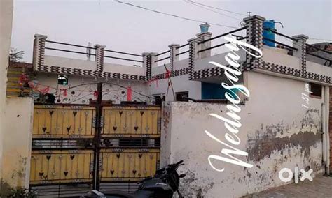 Urgent sale - For Sale: Houses & Apartments - 1813507508