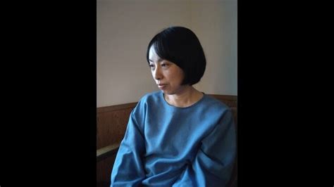 Kumi Kimura: "My experience in India influenced the writing of the book"