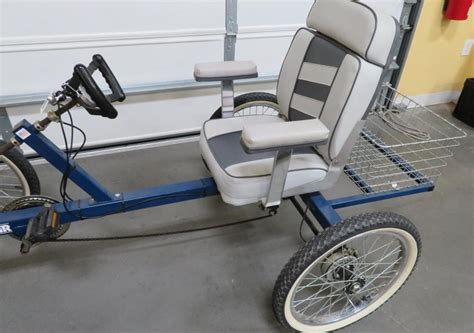 Image result for Rhoades Car