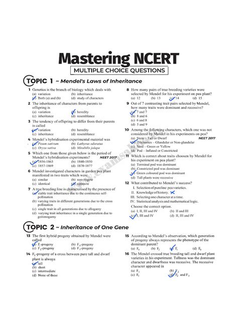 Image result for Inheritance Exercise C