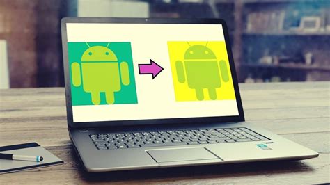 Taskbar Color Settings Windows 11 的图像结果