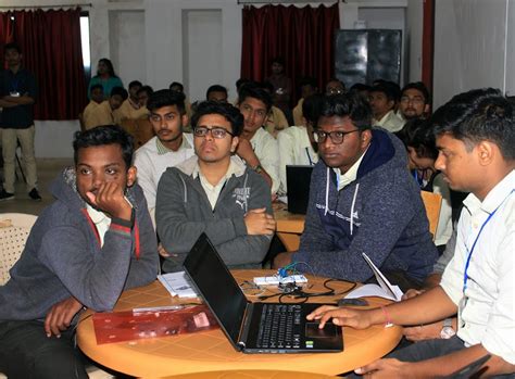 Centurion University