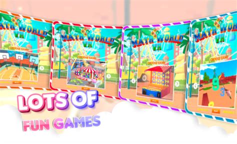 Image result for VR Math