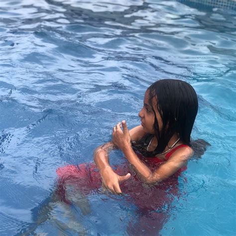 THE PINNACLE INN SARNATH (Varanasi) - Hotel Reviews, Photos, Rate ...