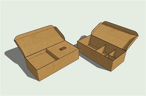 Image result for Rockbox Tutorial