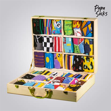 socks – Papa Socks