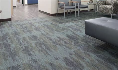 Senior Living | Mohawk Group