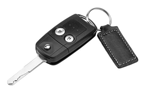Key Automotive