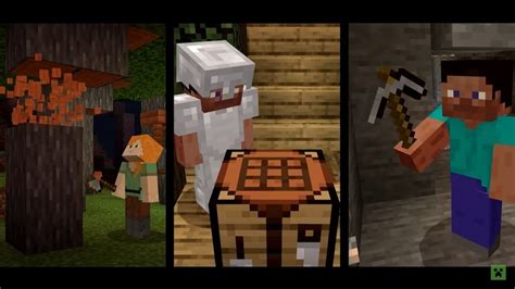 Image result for Minecraft Performance Boost