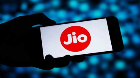 Jio के 49 करोड़ यूजर्स को बड़ी राहत, 84 दिन वाले प्लान ने खत्म कर दी ...