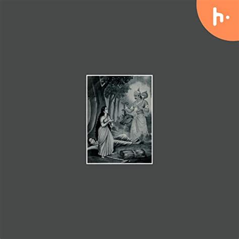 Sati Savitri Religious Indian Story : Eva Agarwal: Amazon.in: Books