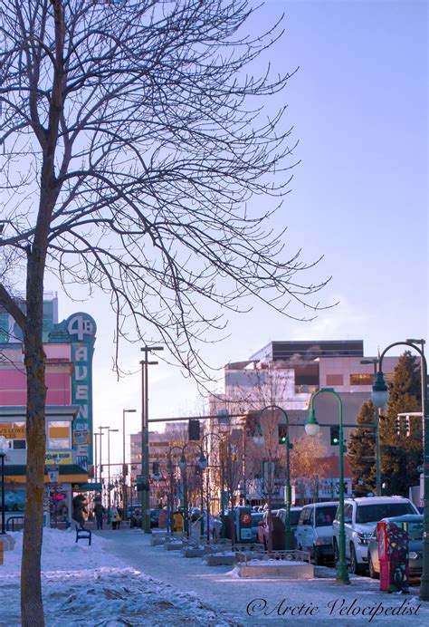 Anchorage Tv Guide Gci – Yoiki Guide