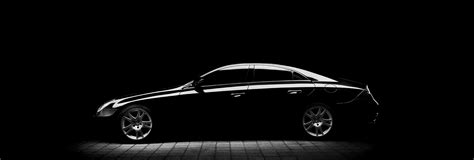 LLumar Platinum PPF | Platinum Paint Protection Film – Grasi