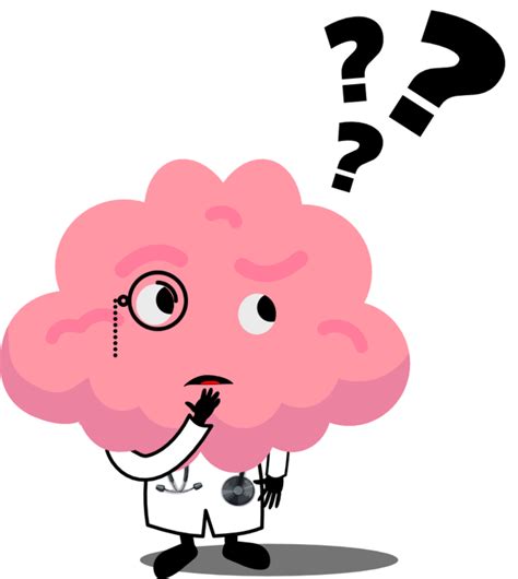 Image result for brainy