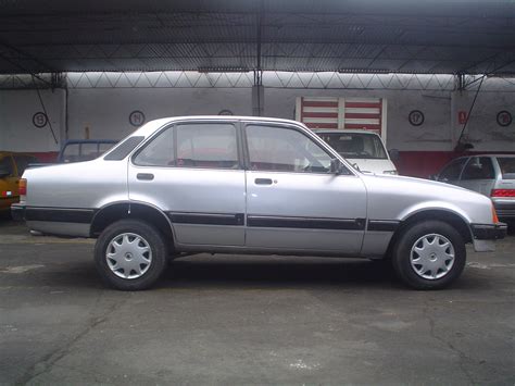 Chevy Chevette Find 的图像结果