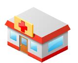 Carewell Hospital: Compassionate Care, Expertise, and Excellence in the ...