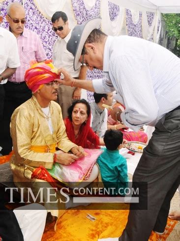 raja mahendra pal Feature Photo Raja Mahendra Pal, on h...