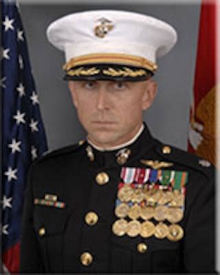 Image result for Lieutenant Colonel USMC Commanders