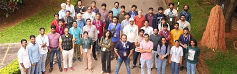 Home: Centre for High Energy Physics- IISc Bengaluru