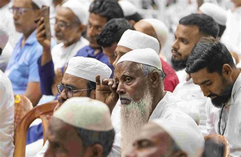 Beyond Minority Tokenism