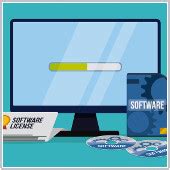 Image result for Virtual Environment Challenges