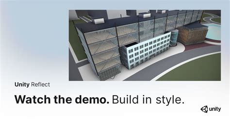 Image result for Unity Reflect